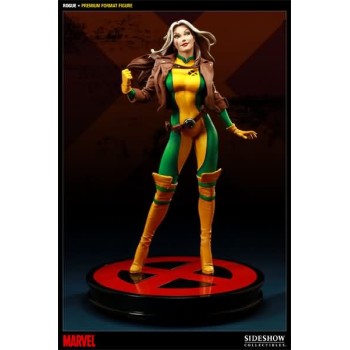 Rogue Premium Format Figure